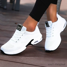 Tênis Feminino Promoção Fashion Lançamento