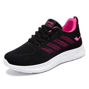Tênis Feminino Esportivos