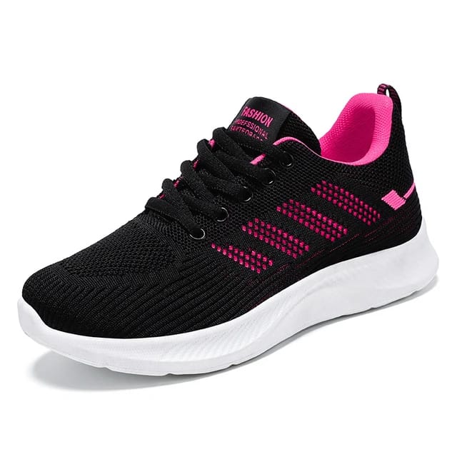Tênis Feminino Esportivos