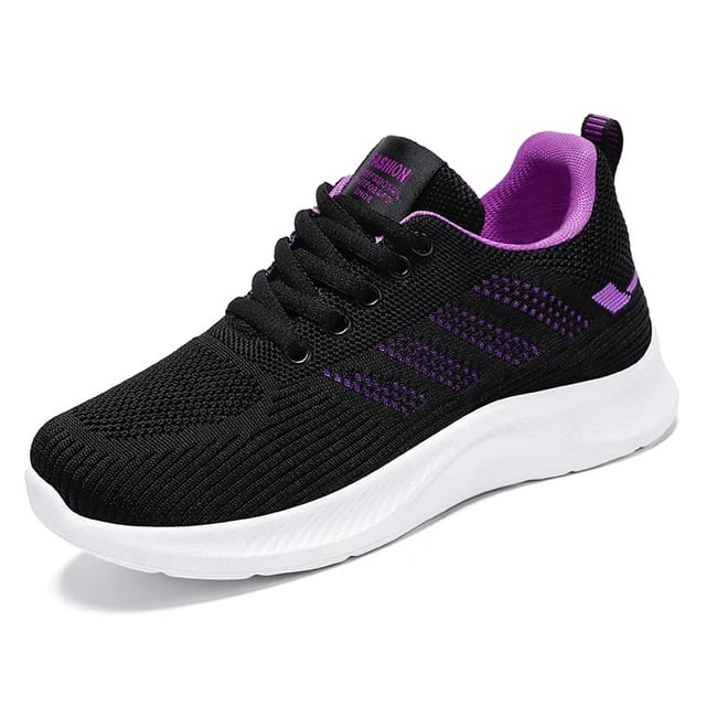 Tênis Feminino Esportivos