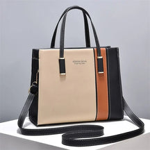 Bolsa Feminina Ombro Ajustável