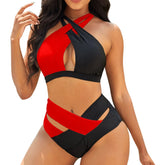 biquini cintura alta lola estore