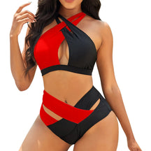 biquini cintura alta lola estore