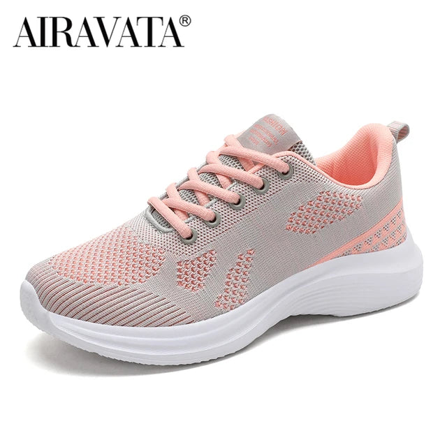 Tênis Feminino Airavata