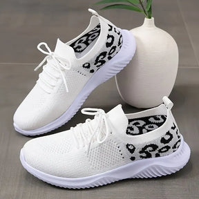 Tênis Ortopédico Feminino Usaflex