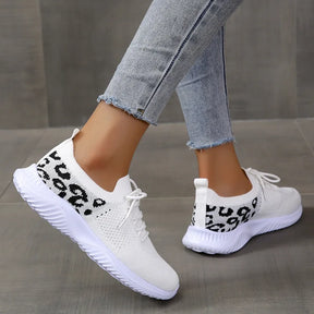 Tênis Ortopédico Feminino Usaflex