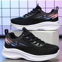Tênis Esportivo Casual Lançamento